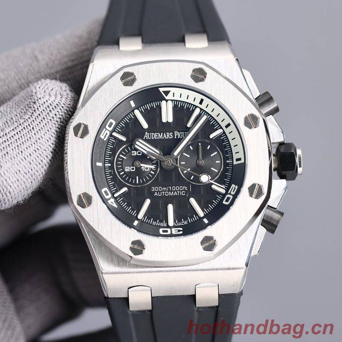 Audemars Piguet Watch APW00036-4